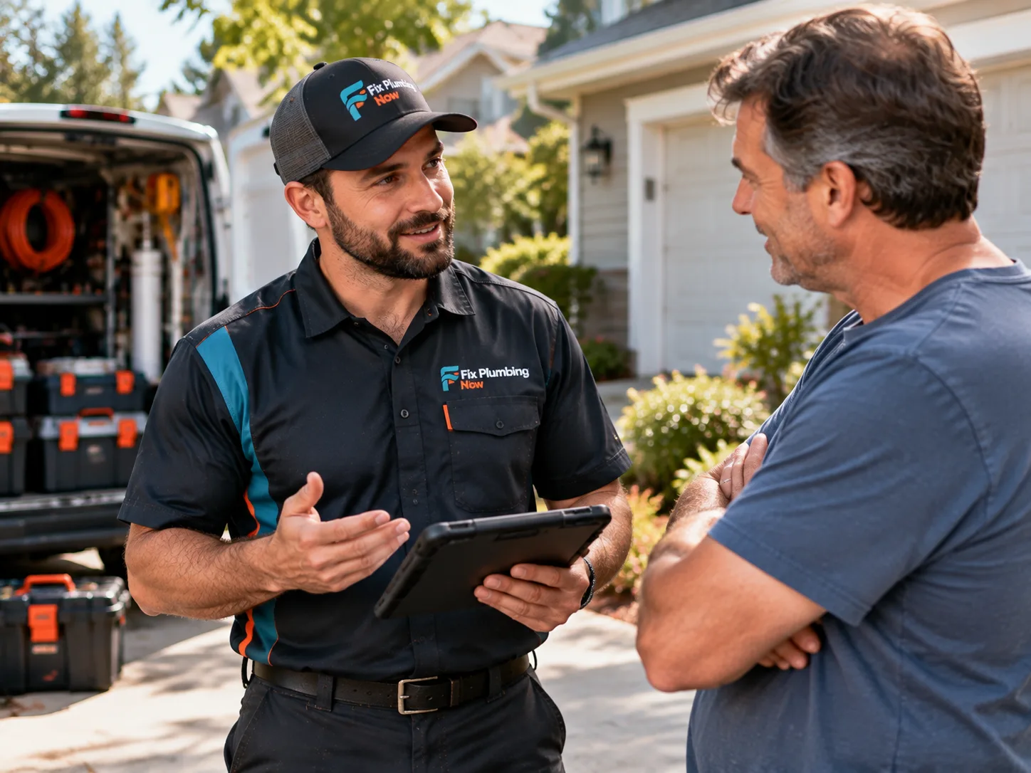 Clogged Drain Service Doland, SD FAQs